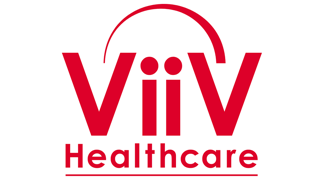 Viiv Healthcare Logo